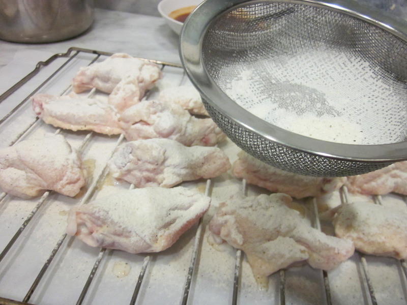 ̩ʽ���������������