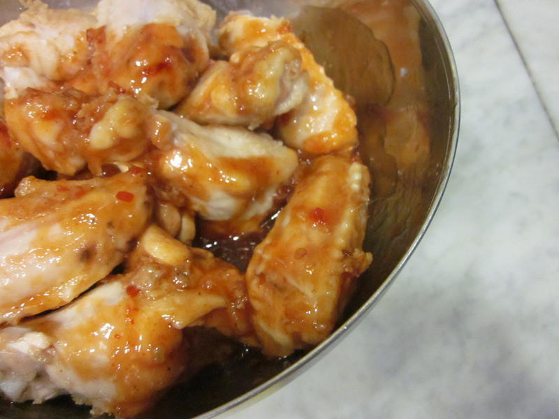 ̩ʽ���������������