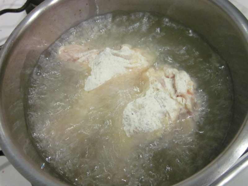 ̩ʽ���������������