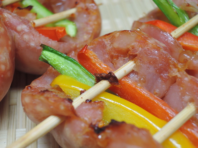 �ʽ�����㳦������