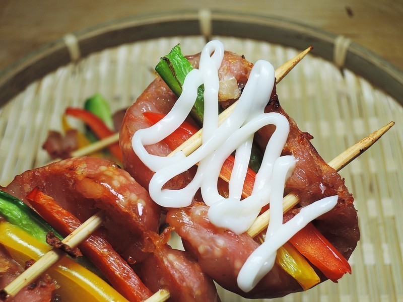 �ʽ�����㳦������