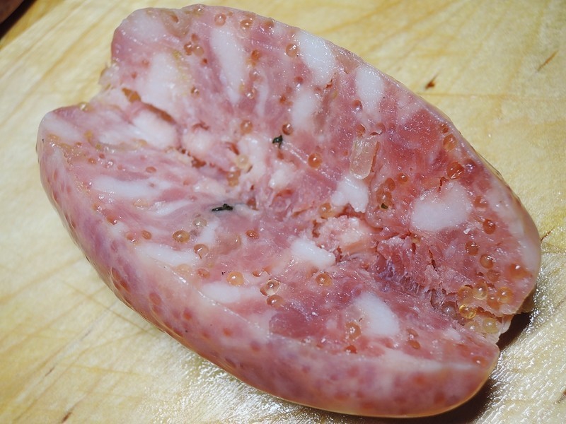 �ʽ�����㳦������