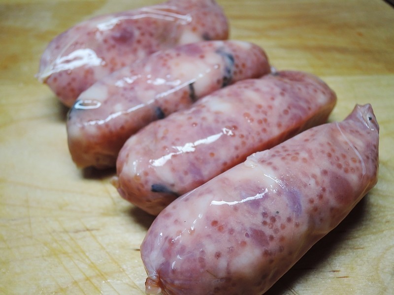 �ʽ�����㳦������