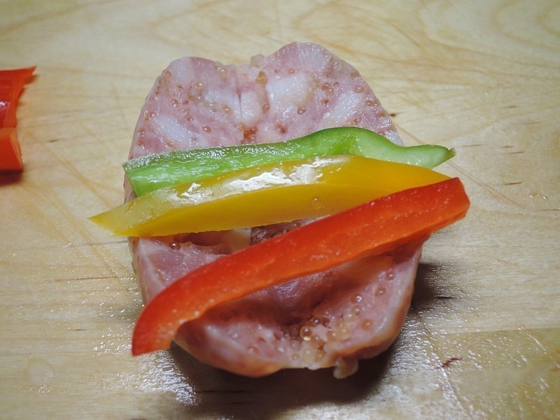 �ʽ�����㳦������