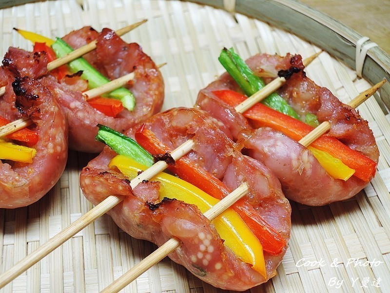 �ʽ�����㳦������