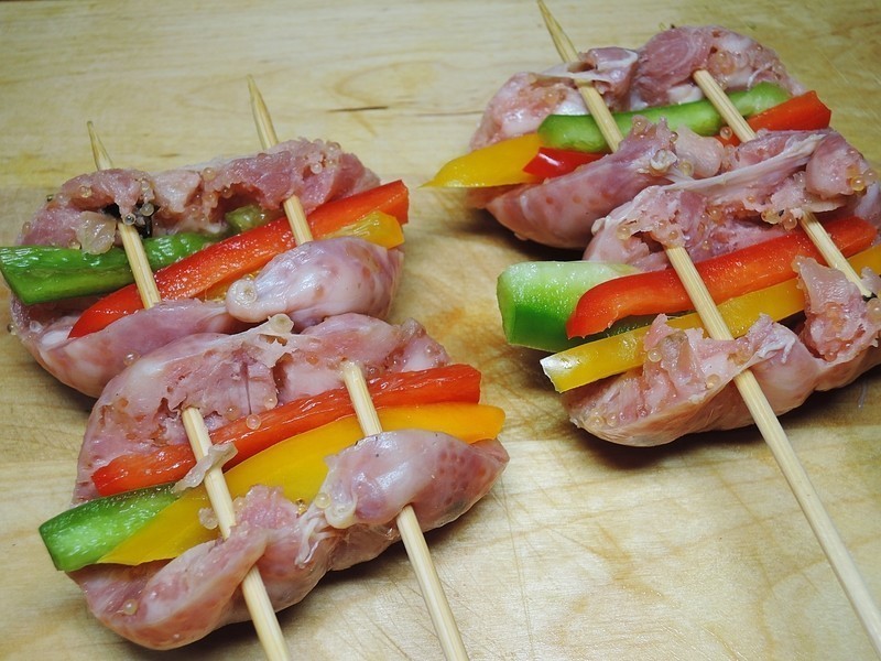 �ʽ�����㳦������