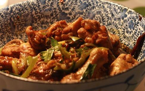 �������������