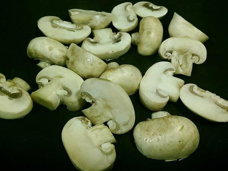 泡菜烧鲑鱼的做法