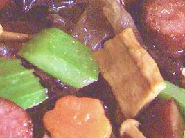 �㳦���ʶ�������