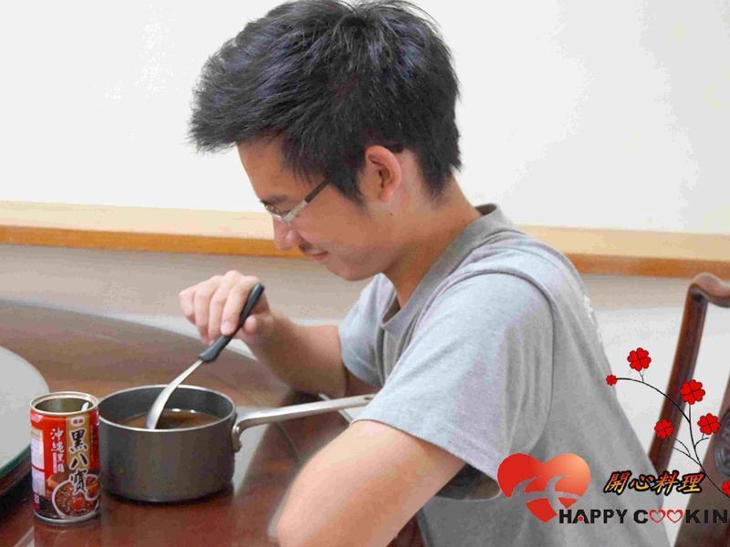 �������⡸̩ɽ�ڰ˱���������