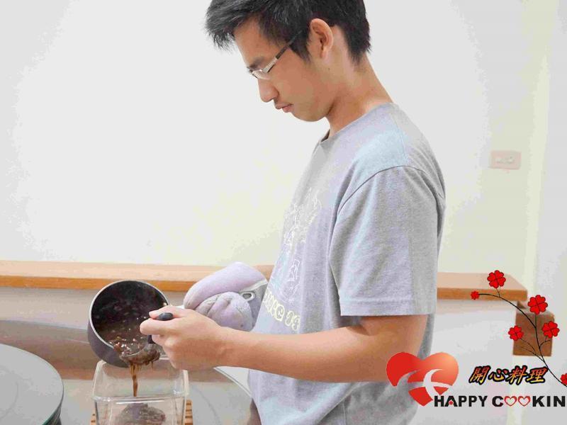 �������⡸̩ɽ�ڰ˱���������