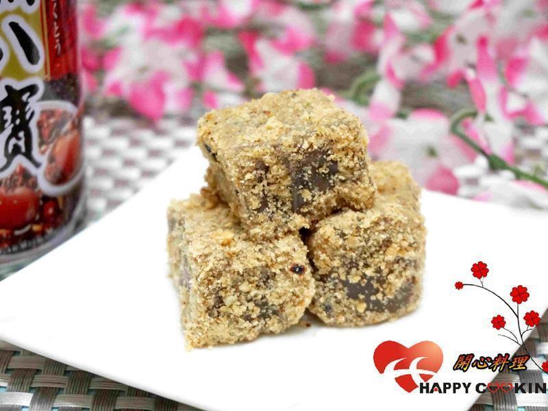 �������⡸̩ɽ�ڰ˱���������