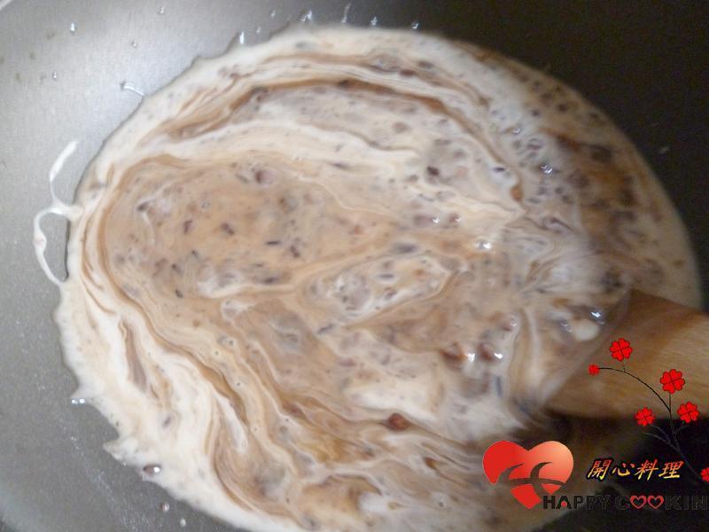 �������⡸̩ɽ�ڰ˱���������