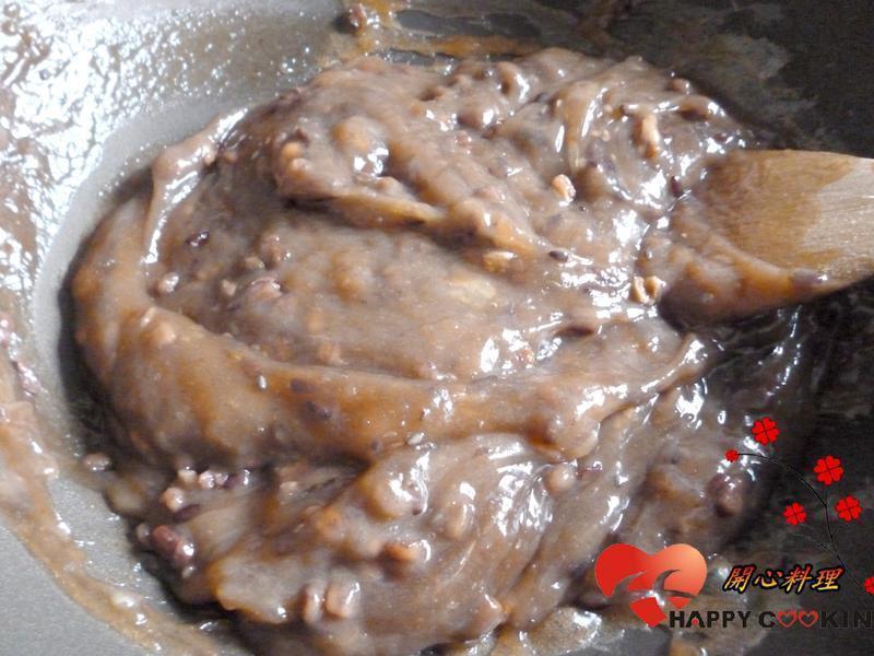 �������⡸̩ɽ�ڰ˱���������