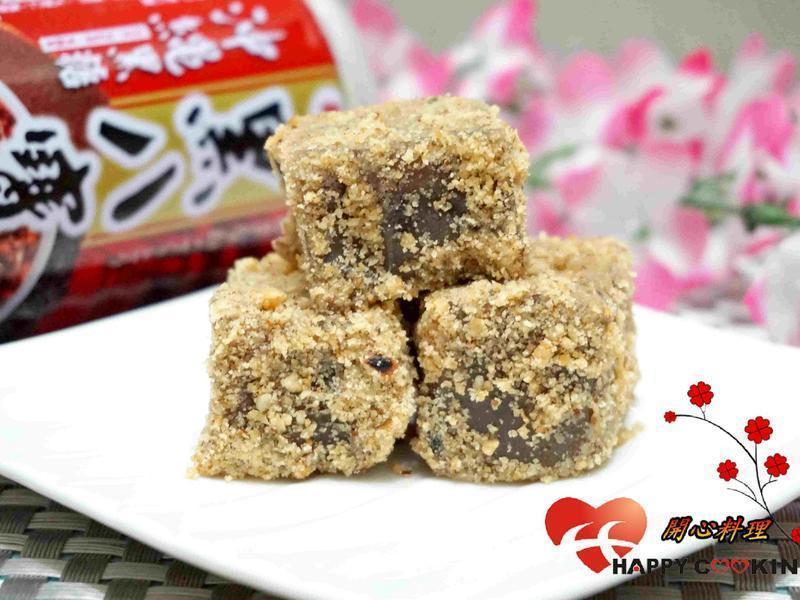 �������⡸̩ɽ�ڰ˱���������