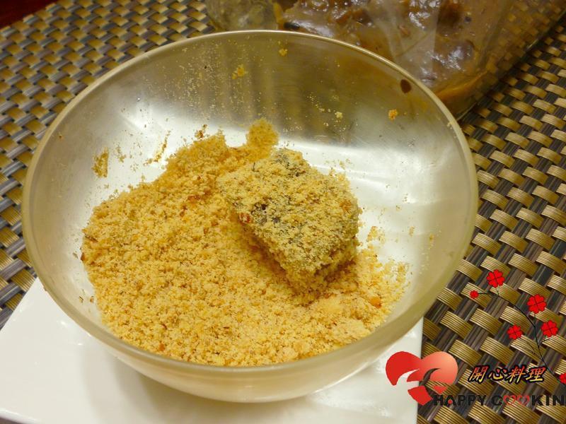 �������⡸̩ɽ�ڰ˱���������