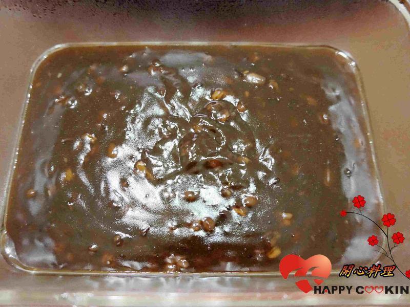 �������⡸̩ɽ�ڰ˱���������