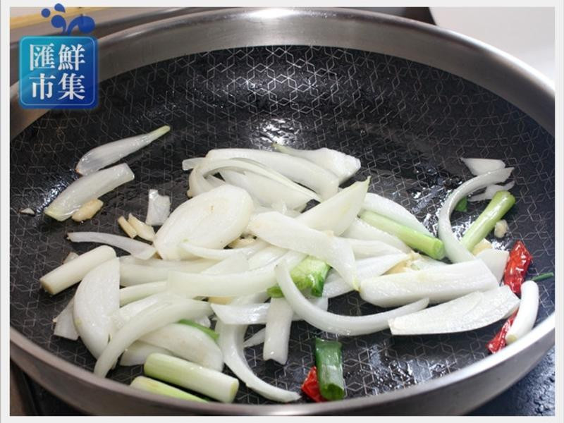 ��ʽ�ݲ˳��з������