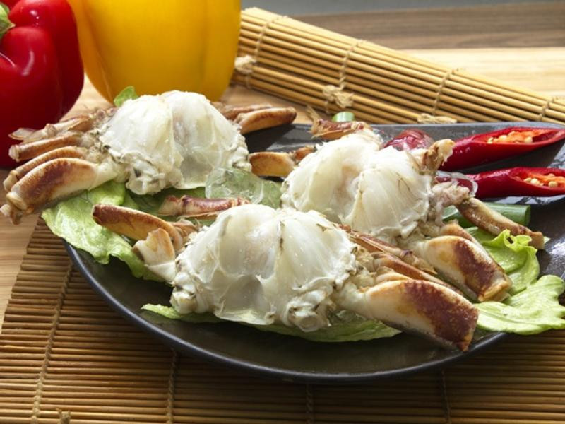 ��ʽ�ݲ˳��з������