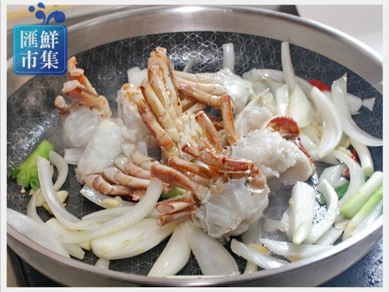 ��ʽ�ݲ˳��з������