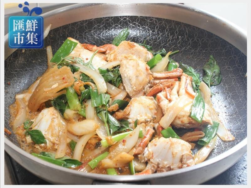 ��ʽ�ݲ˳��з������