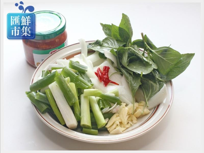 ��ʽ�ݲ˳��з������