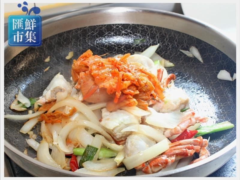 ��ʽ�ݲ˳��з������