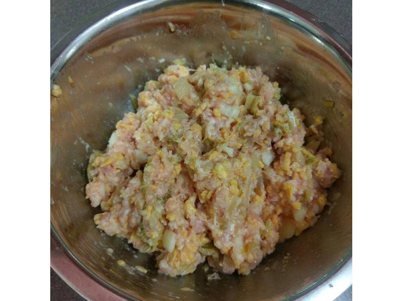 �ݲ���˾���������