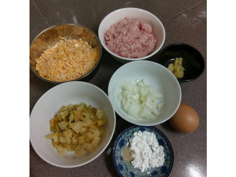 �ݲ���˾���������