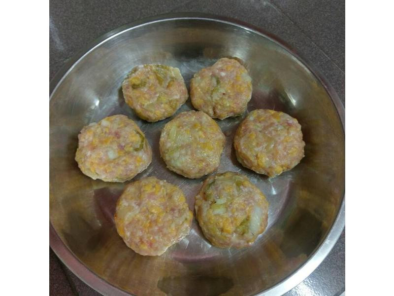 �ݲ���˾���������