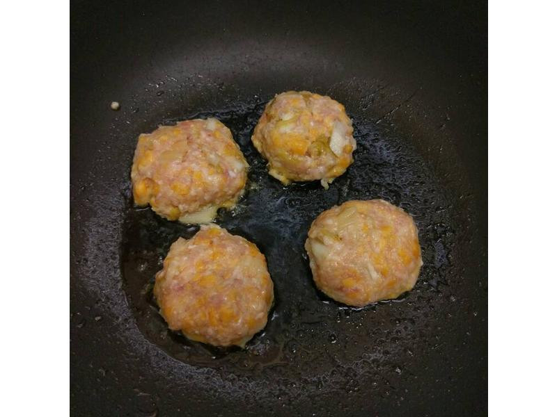 �ݲ���˾���������