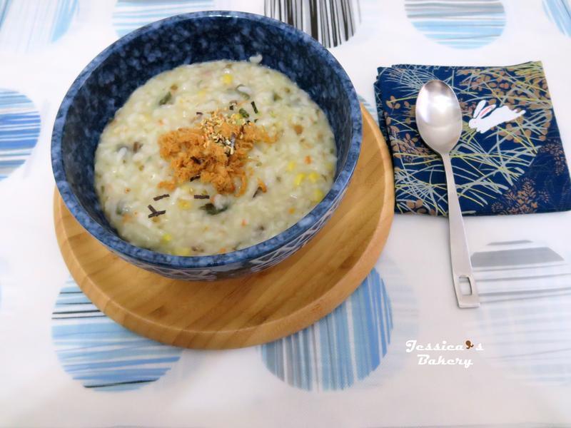 ѹ�������� [Ƥ��������]������