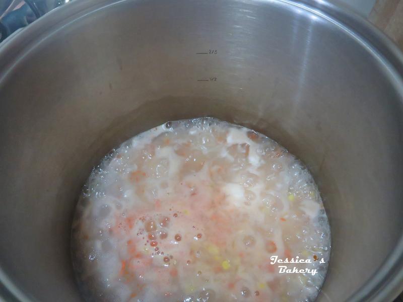 ѹ�������� [Ƥ��������]������