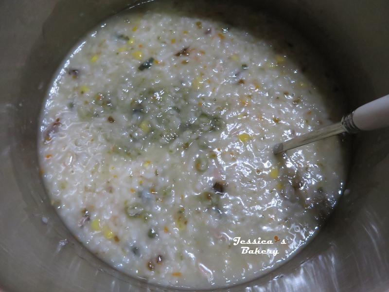 ѹ�������� [Ƥ��������]������