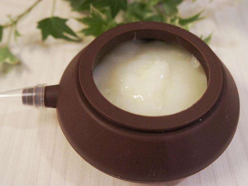 ����������ɳ��������ɳ����.����������