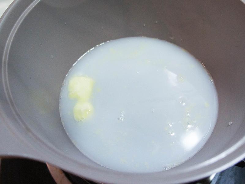 ����������ɳ��������ɳ����.����������