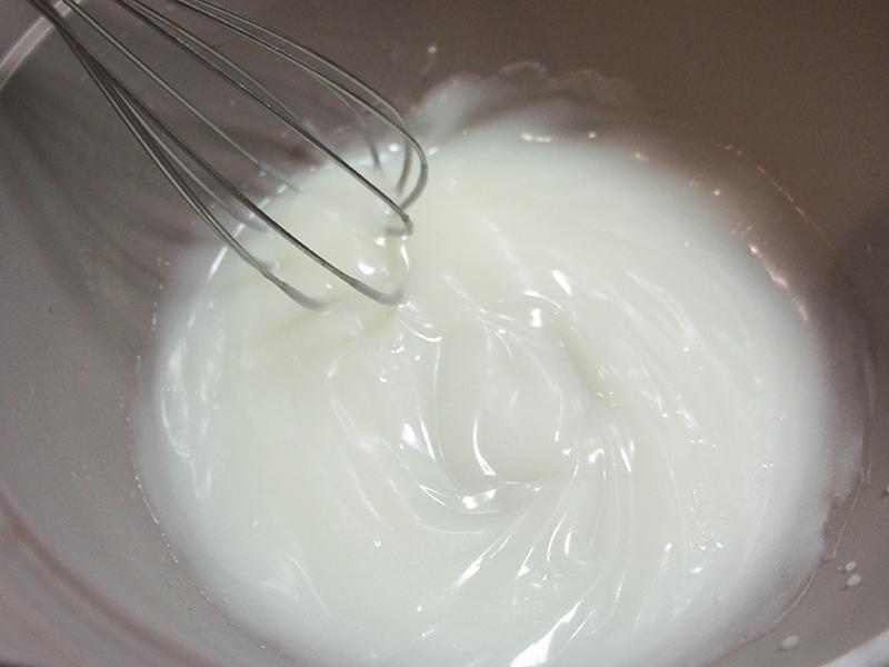 ����������ɳ��������ɳ����.����������