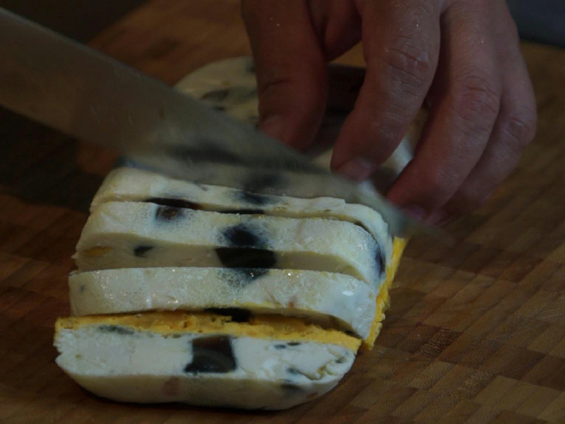 ���۲ˡ� ��ɫ��������