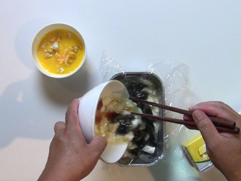 ���۲ˡ� ��ɫ��������