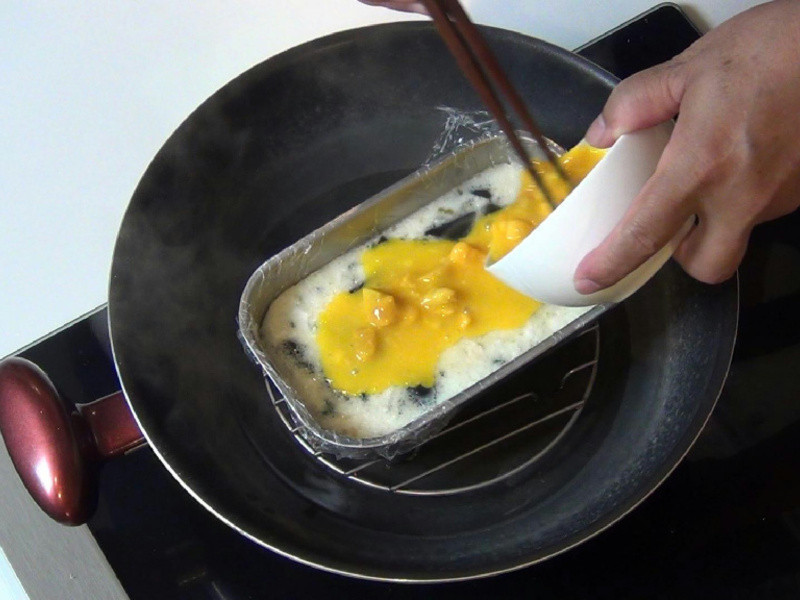 ���۲ˡ� ��ɫ��������