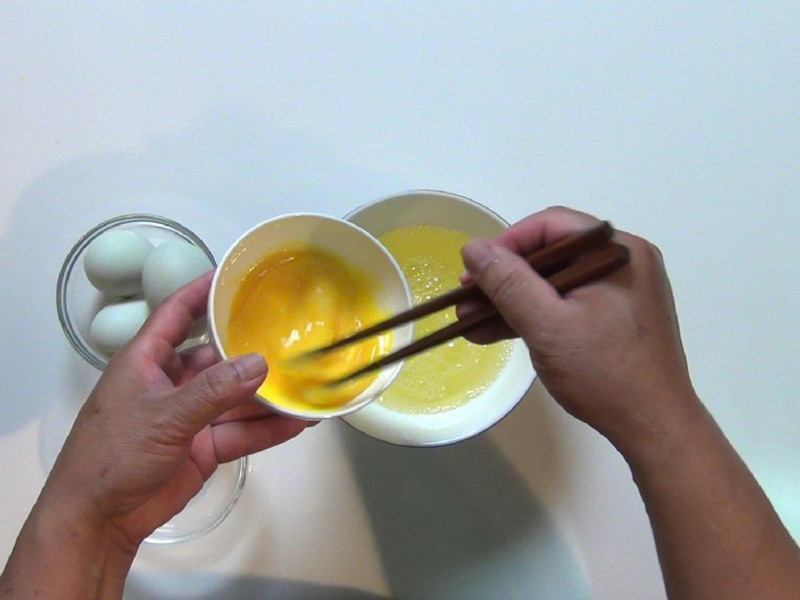 ���۲ˡ� ��ɫ��������