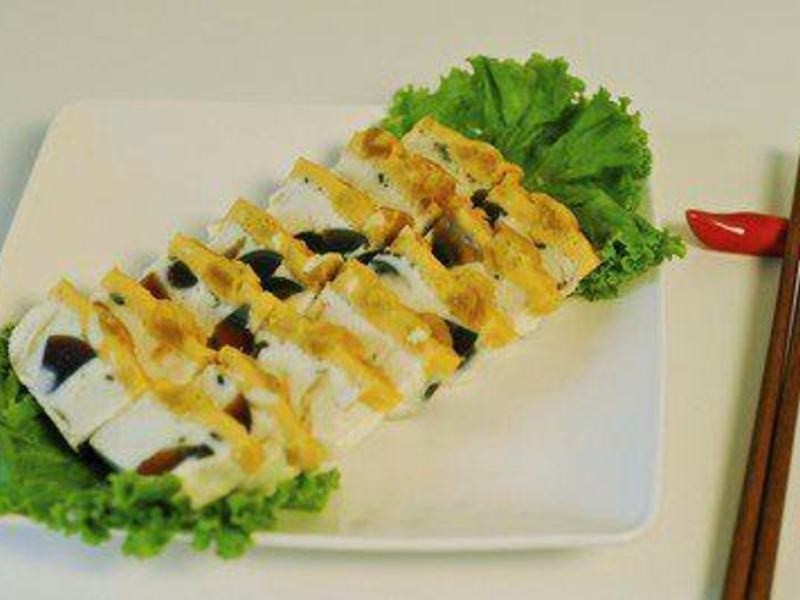 ���۲ˡ� ��ɫ��������