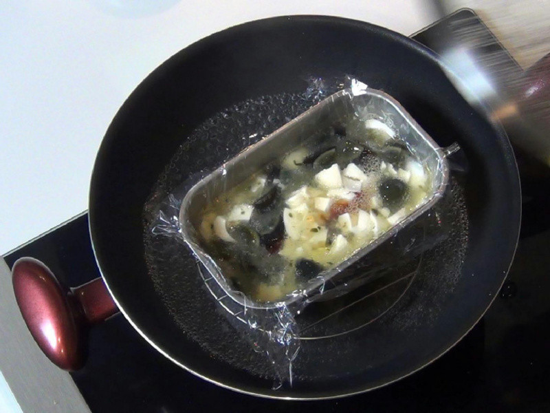 ���۲ˡ� ��ɫ��������