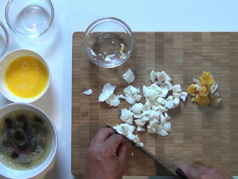 ���۲ˡ� ��ɫ��������