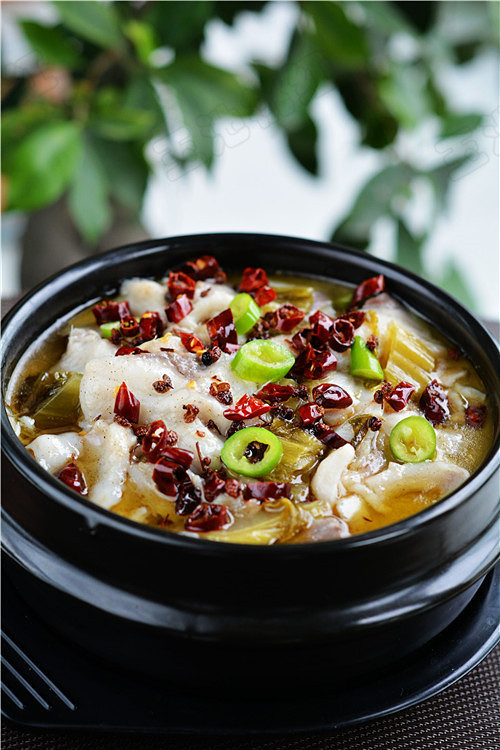 ��������㣬�ȷ���Ķ��óԵ�����