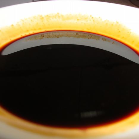 �������͵�����