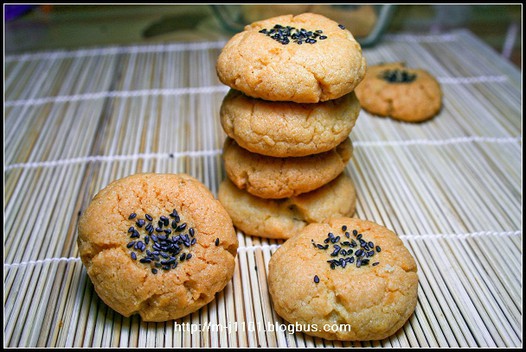 �������ֵ�����