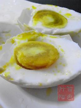 ���ƴ���Ȼ��Ѽ��������