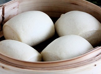 ������ͷ������