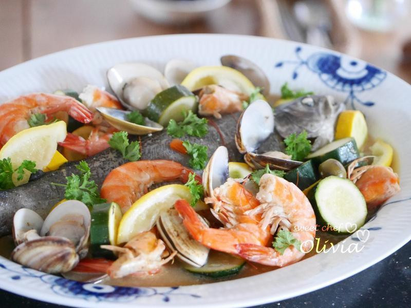 ���к��׾ƺ���һ���������